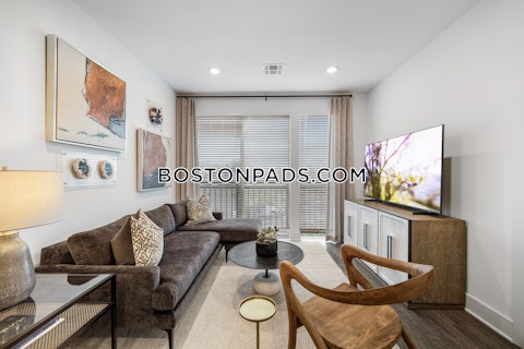 Maple St. Stoneham photo 2