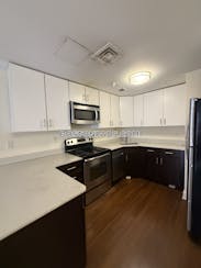 Downtown Apartment for rent 2 Bedrooms 1 Bath Boston - $3,800 No Fee