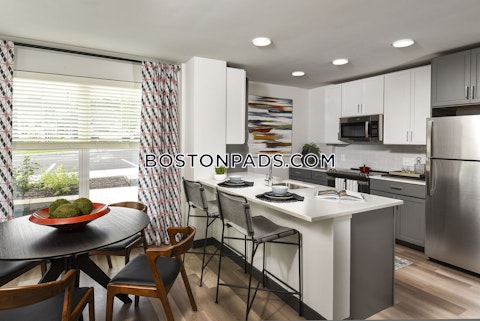 Main St. Winchester photo 31