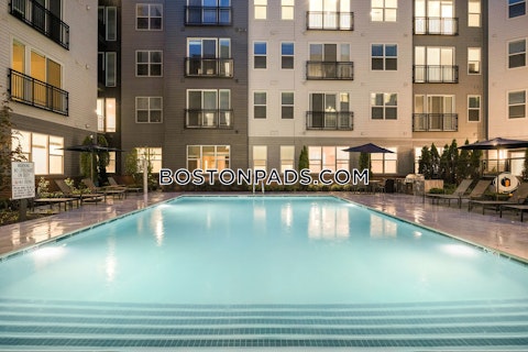 Maple St. Stoneham photo 24