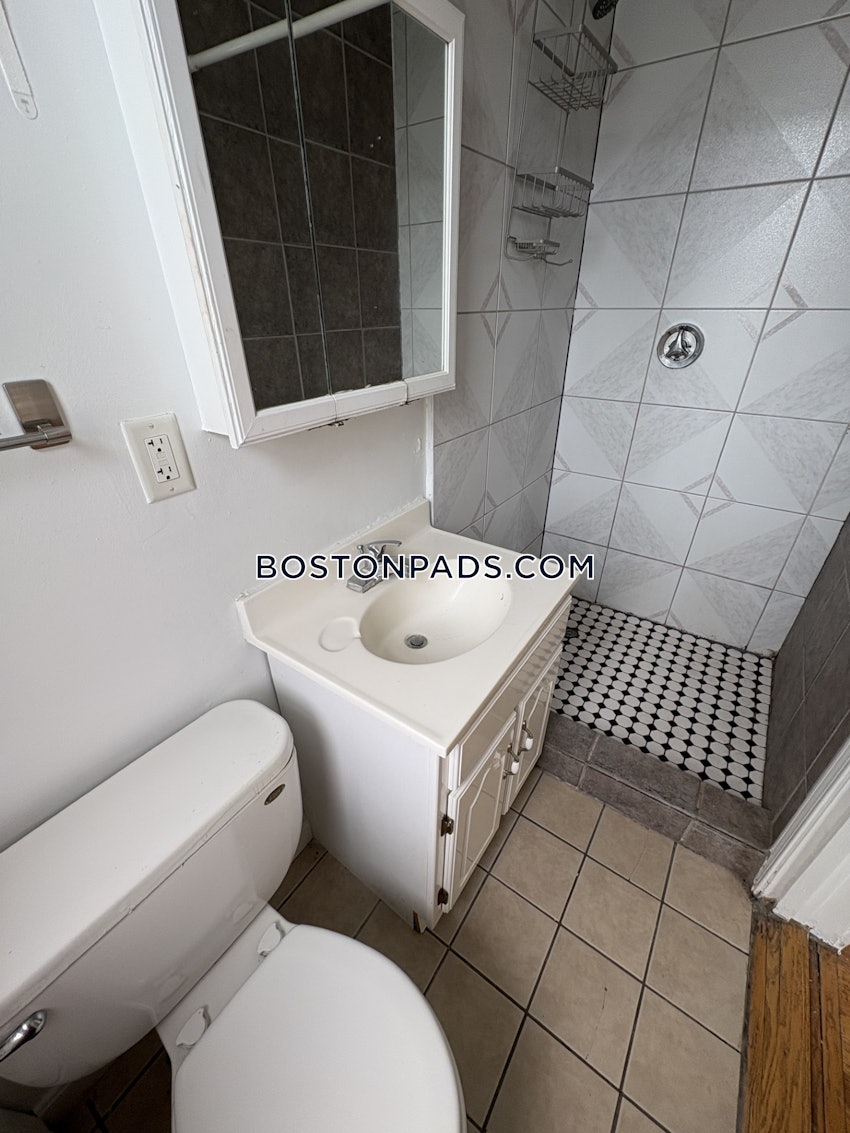 NEWTON - CHESTNUT HILL - 6 Beds, 2.5 Baths - Image 42