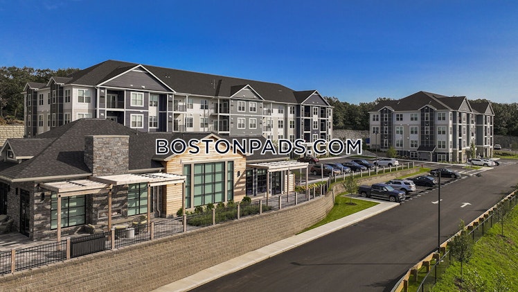 Main St., Winchester