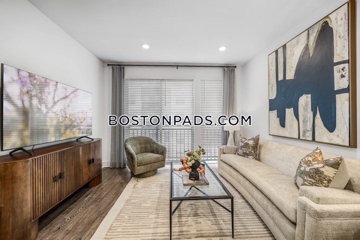 stoneham-2-bedroom-1-baths-luxury-in-stoneham-2714-6130135 