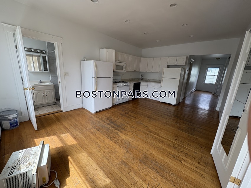 NEWTON - CHESTNUT HILL - 6 Beds, 2.5 Baths - Image 2