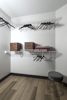 Winchester thumbnail