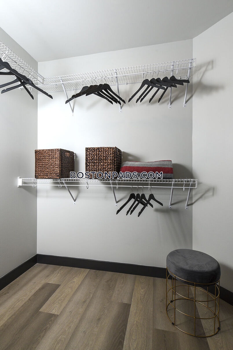 Winchester - 1 Beds, 1 Baths