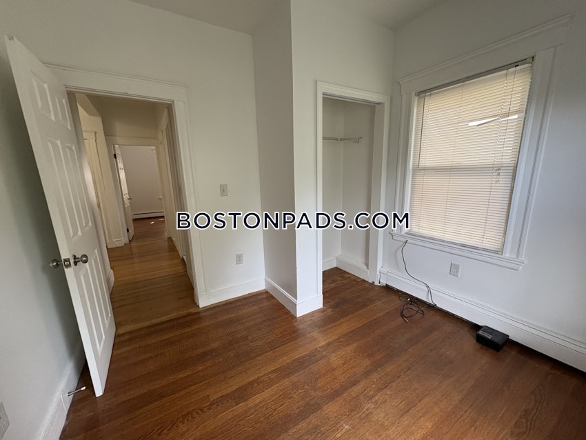 NEWTON - CHESTNUT HILL - 6 Beds, 2.5 Baths - Image 19