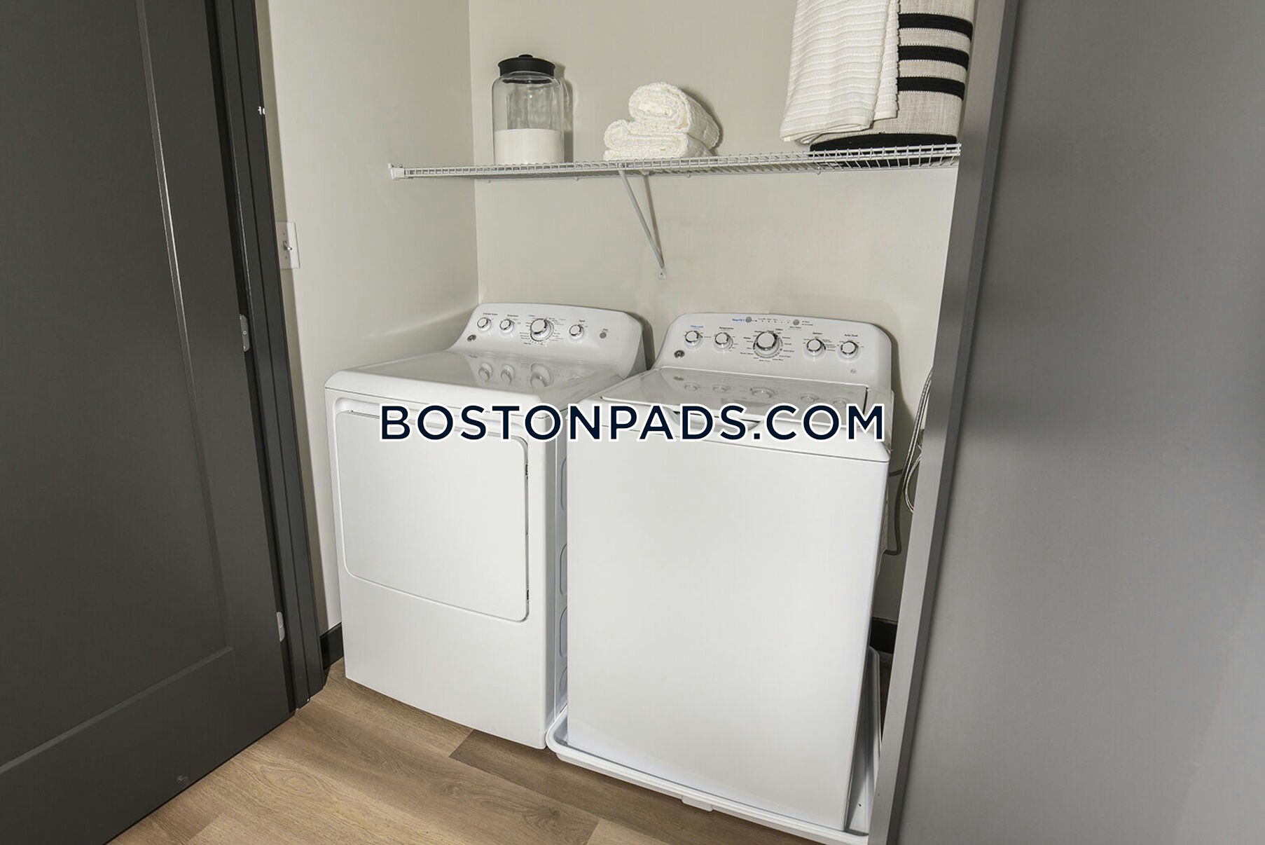 Winchester - 1 Beds, 1 Baths