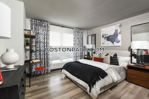 Main St. Winchester photo 12