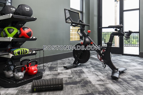 Main St. Winchester photo 23