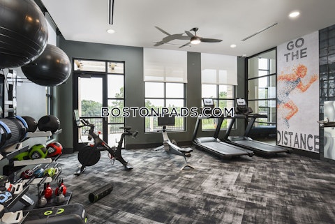 Main St. Winchester photo 28