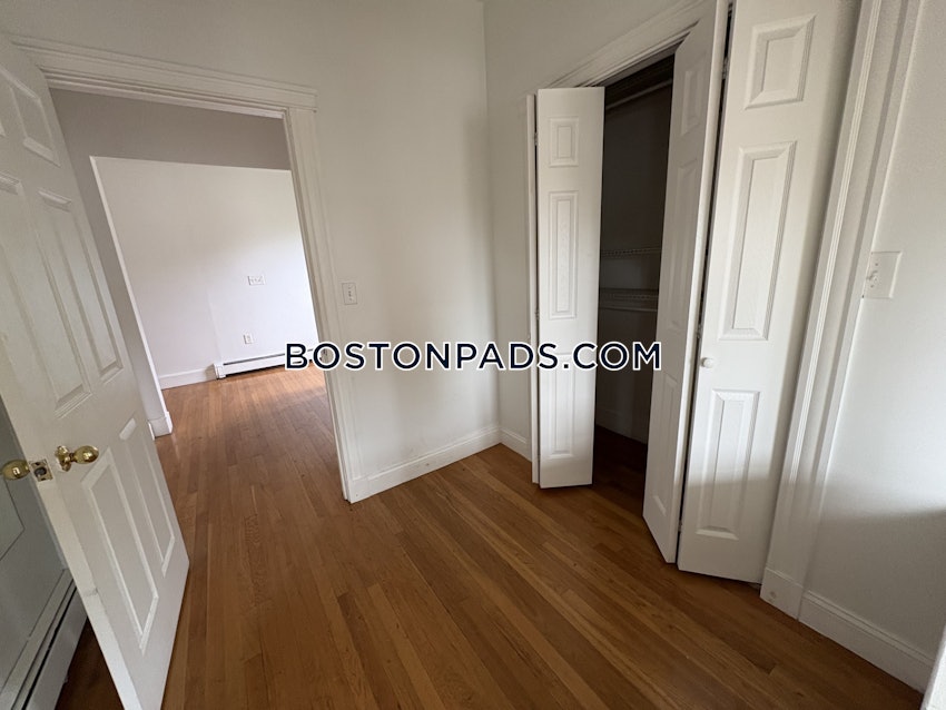 NEWTON - CHESTNUT HILL - 6 Beds, 2.5 Baths - Image 17