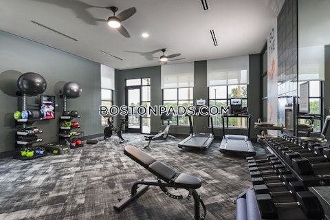 Main St. Winchester photo 22