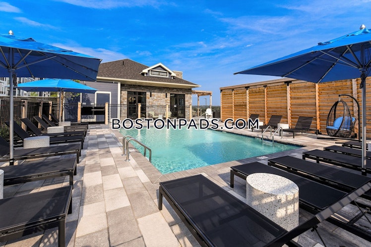 Main St., Winchester