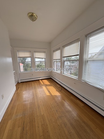 Algonquin Rd. Newton