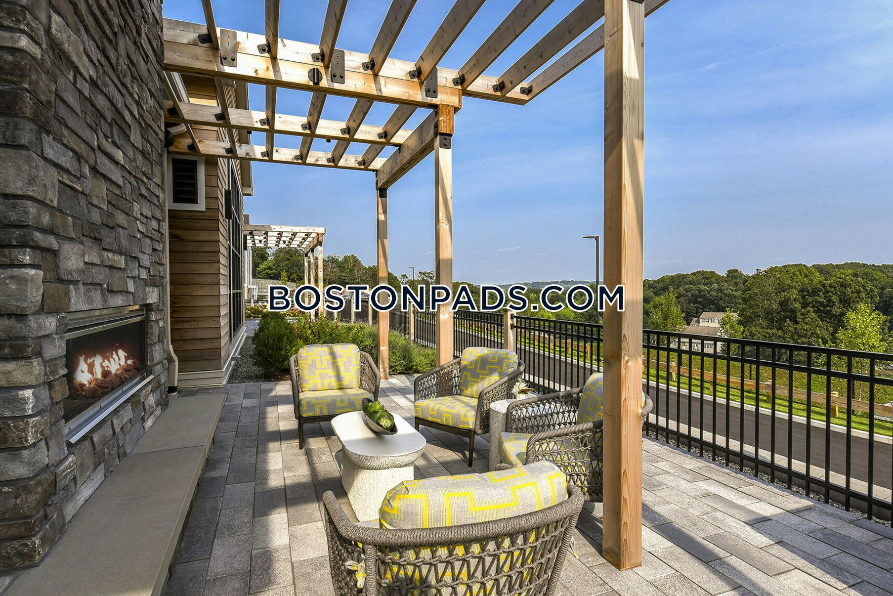 Winchester - 1 Beds, 1 Baths