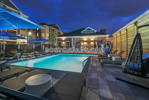 Main St. Winchester photo 26