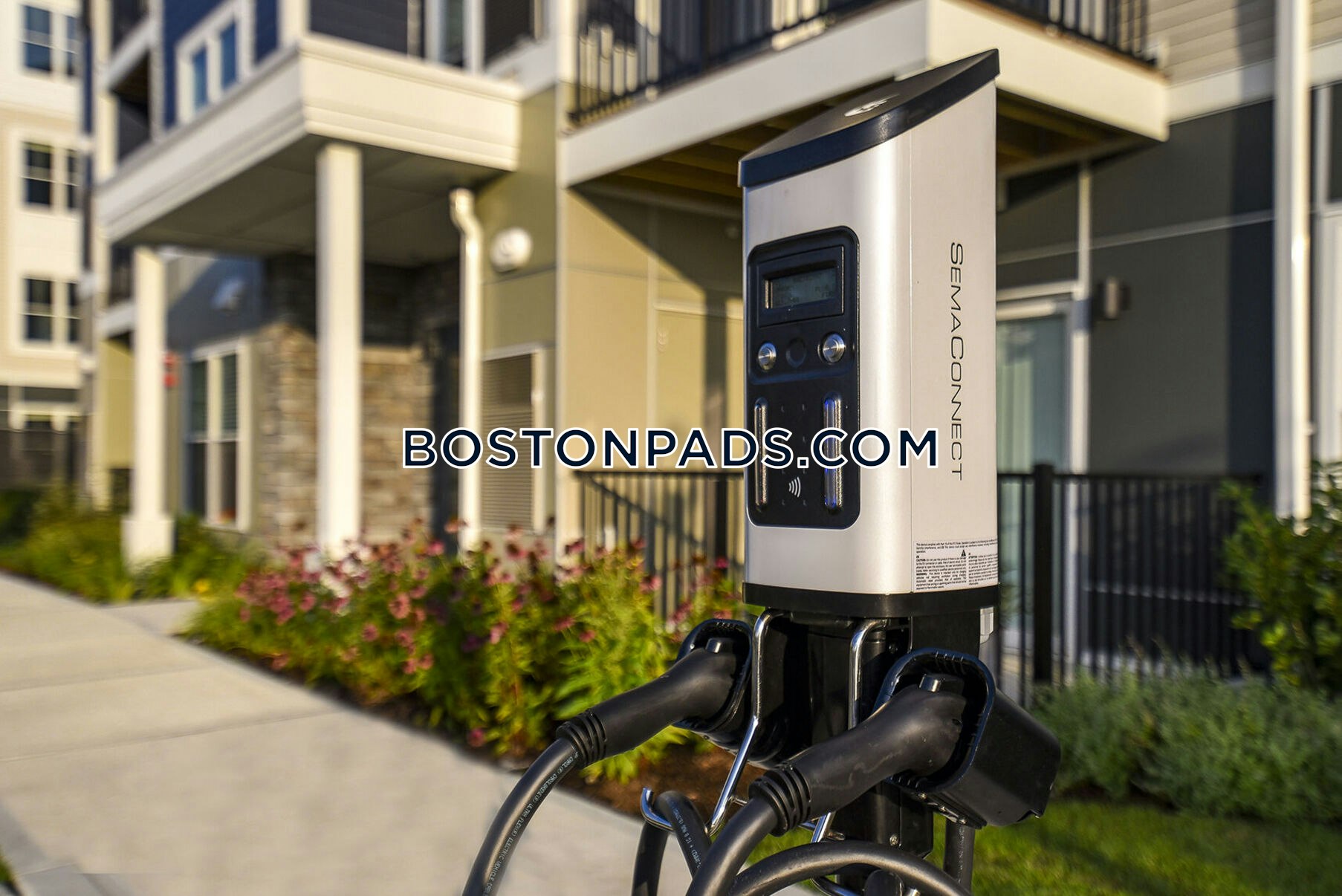 Winchester - 1 Beds, 1 Baths