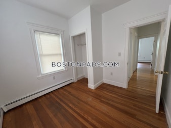 Algonquin Rd. Newton