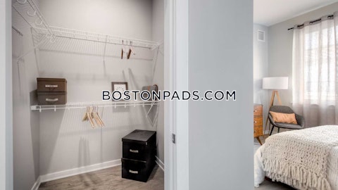 Mishawum Rd. Woburn photo 14