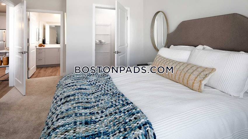 WOBURN - 2 Beds, 1 Bath - Image 11