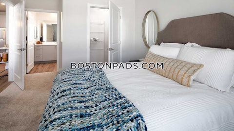 Mishawum Rd. Woburn photo 11