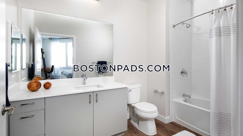 WOBURN - 2 Beds, 1 Bath - Image 32