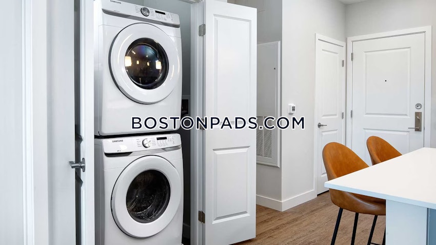 WOBURN - 2 Beds, 1 Bath - Image 6