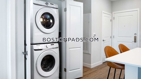 Mishawum Rd. Woburn photo 6