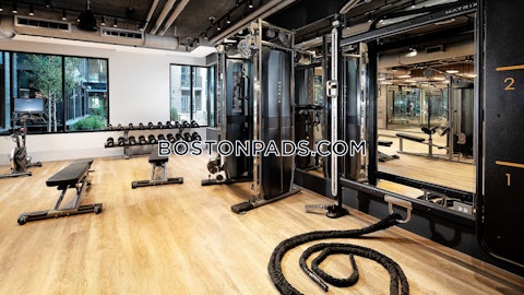 Mishawum Rd. Woburn photo 25