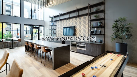 Mishawum Rd. Woburn photo 24