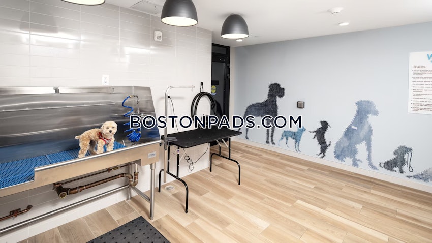 WOBURN - 2 Beds, 1 Bath - Image 22