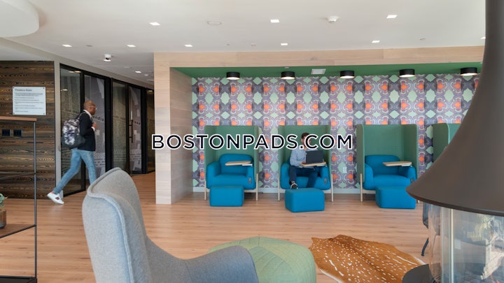 woburn-apartment-for-rent-3-bedrooms-1-bath-3770-6130052 