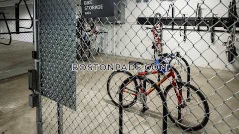 Mishawum Rd. Woburn photo 15