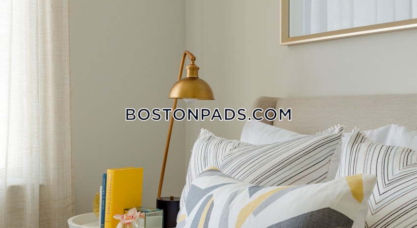 WOBURN - 3 Beds, 1 Bath - Image 20