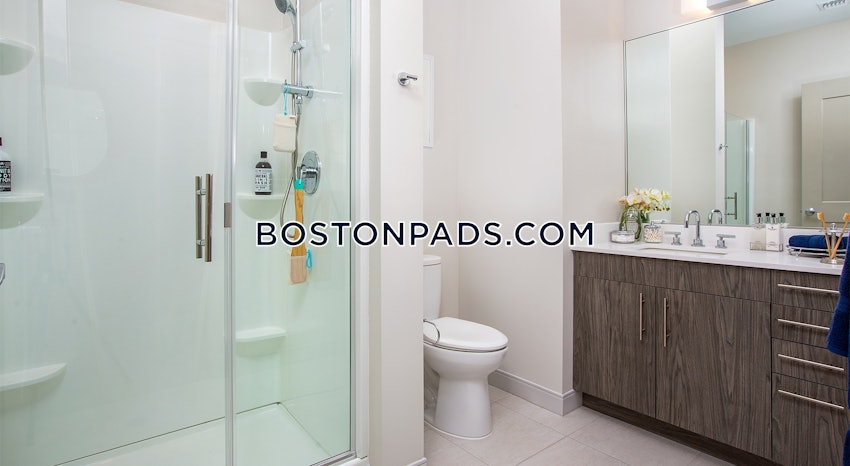 WOBURN - 3 Beds, 1 Bath - Image 22