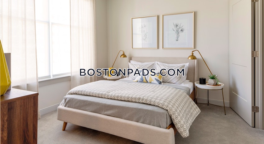 WOBURN - 3 Beds, 1 Bath - Image 7