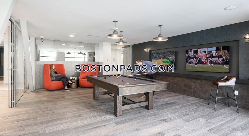 WOBURN - 3 Beds, 1 Bath - Image 11