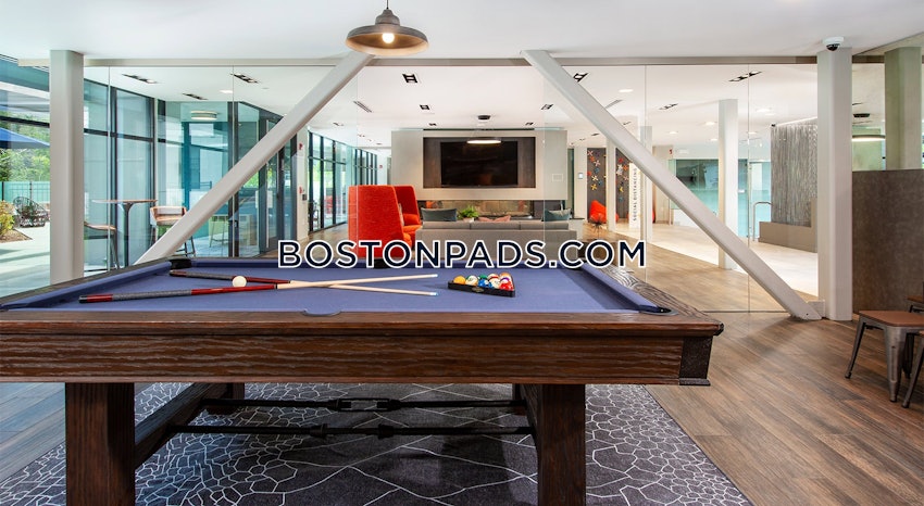 WOBURN - 3 Beds, 1 Bath - Image 10