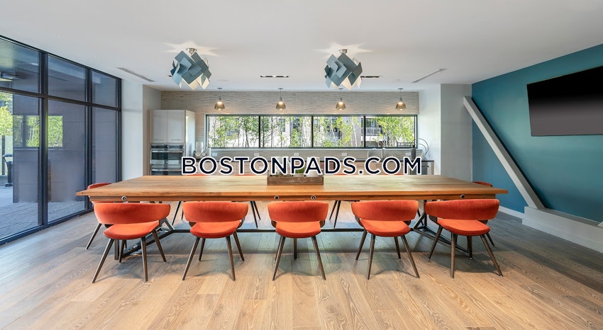 WOBURN - 3 Beds, 1 Bath - Image 15