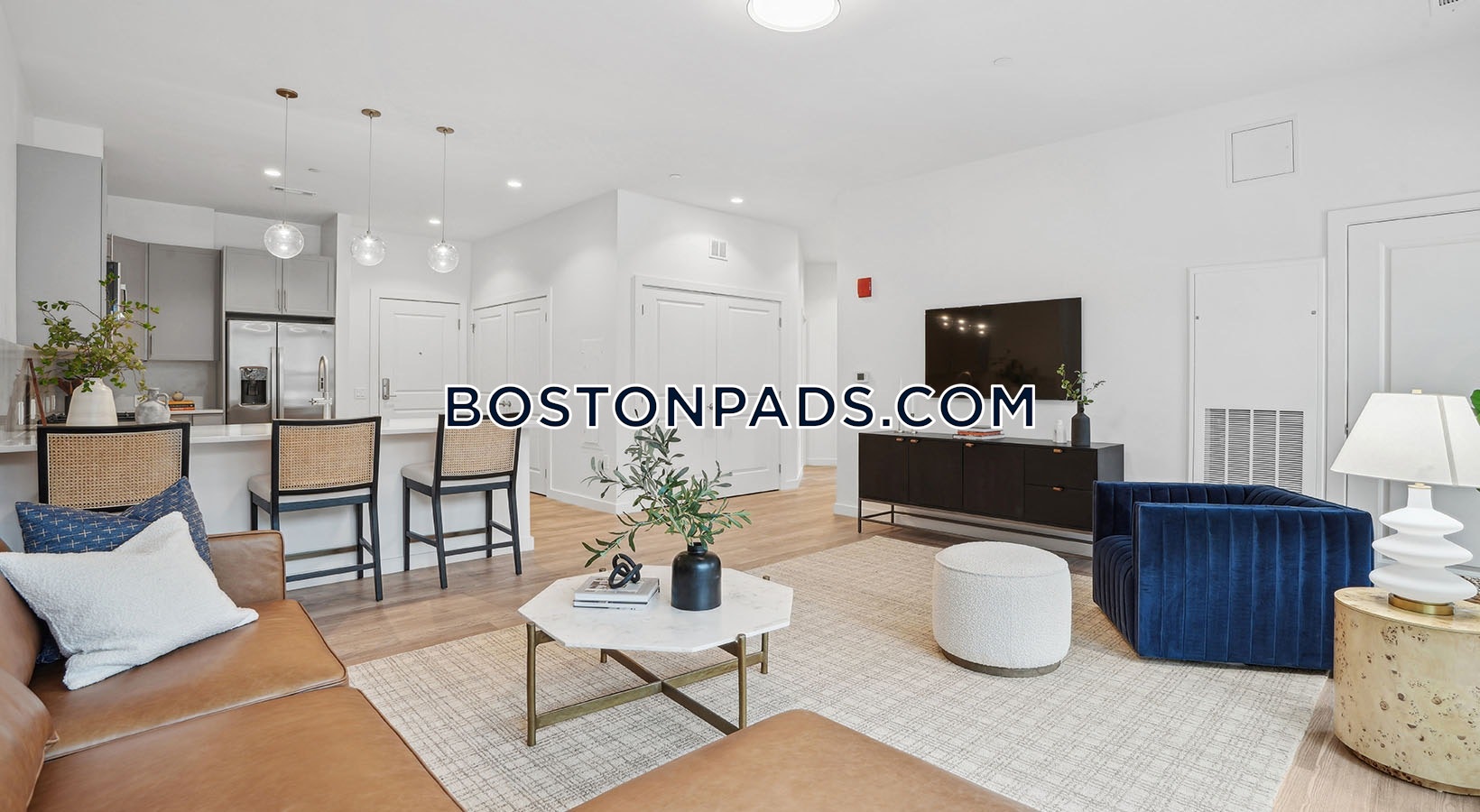 Wainwright Rd. Winchester