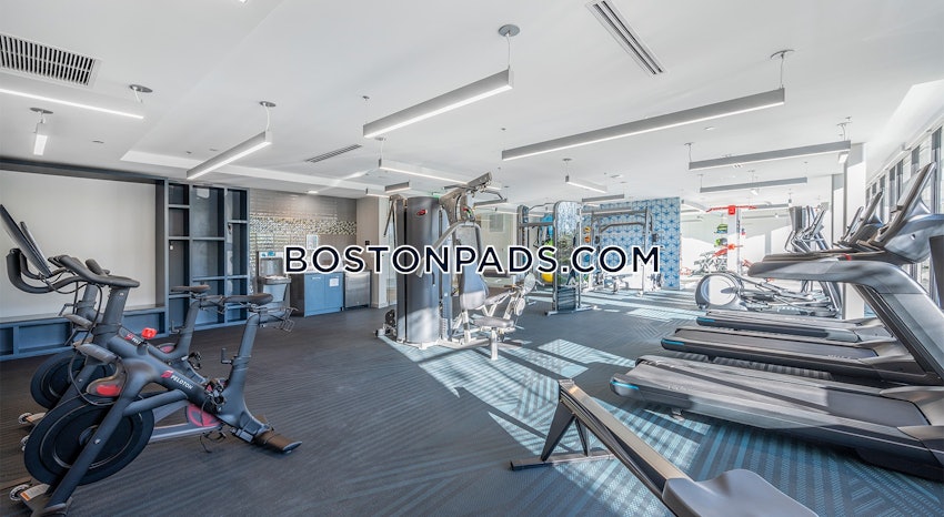 WOBURN - 3 Beds, 1 Bath - Image 14