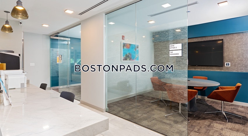 WOBURN - 3 Beds, 1 Bath - Image 13