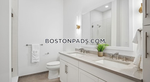 Wainwright Rd. Winchester photo 24