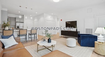 Wainwright Rd. Winchester