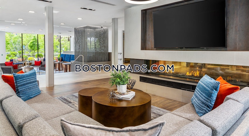 WOBURN - 3 Beds, 1 Bath - Image 2