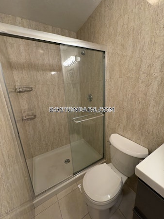 Winthrop Rd. Brookline