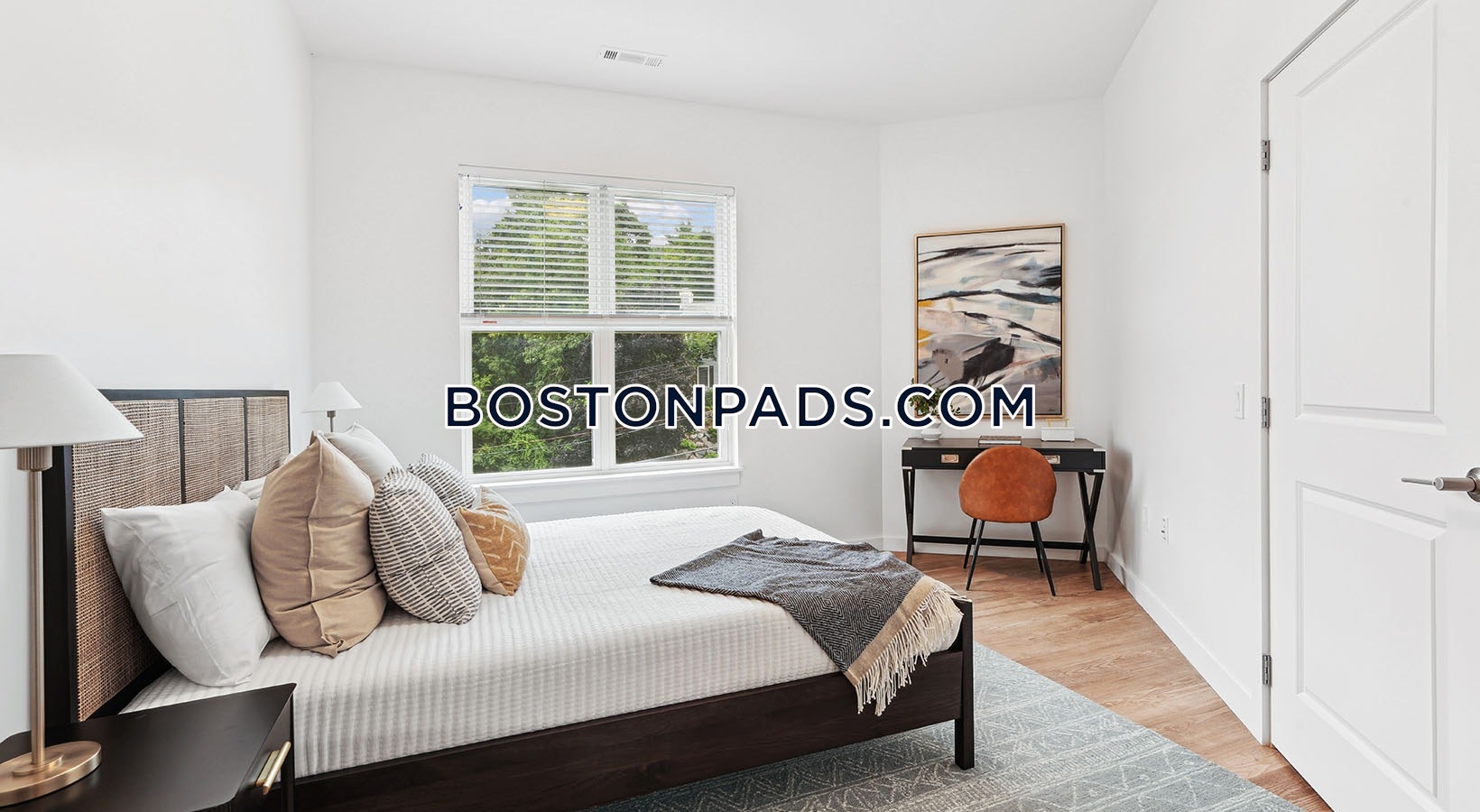 Wainwright Rd. Winchester