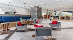 Woburn 3 bedroom 1 baths Luxury in WOBURN - $13,500 No Fee