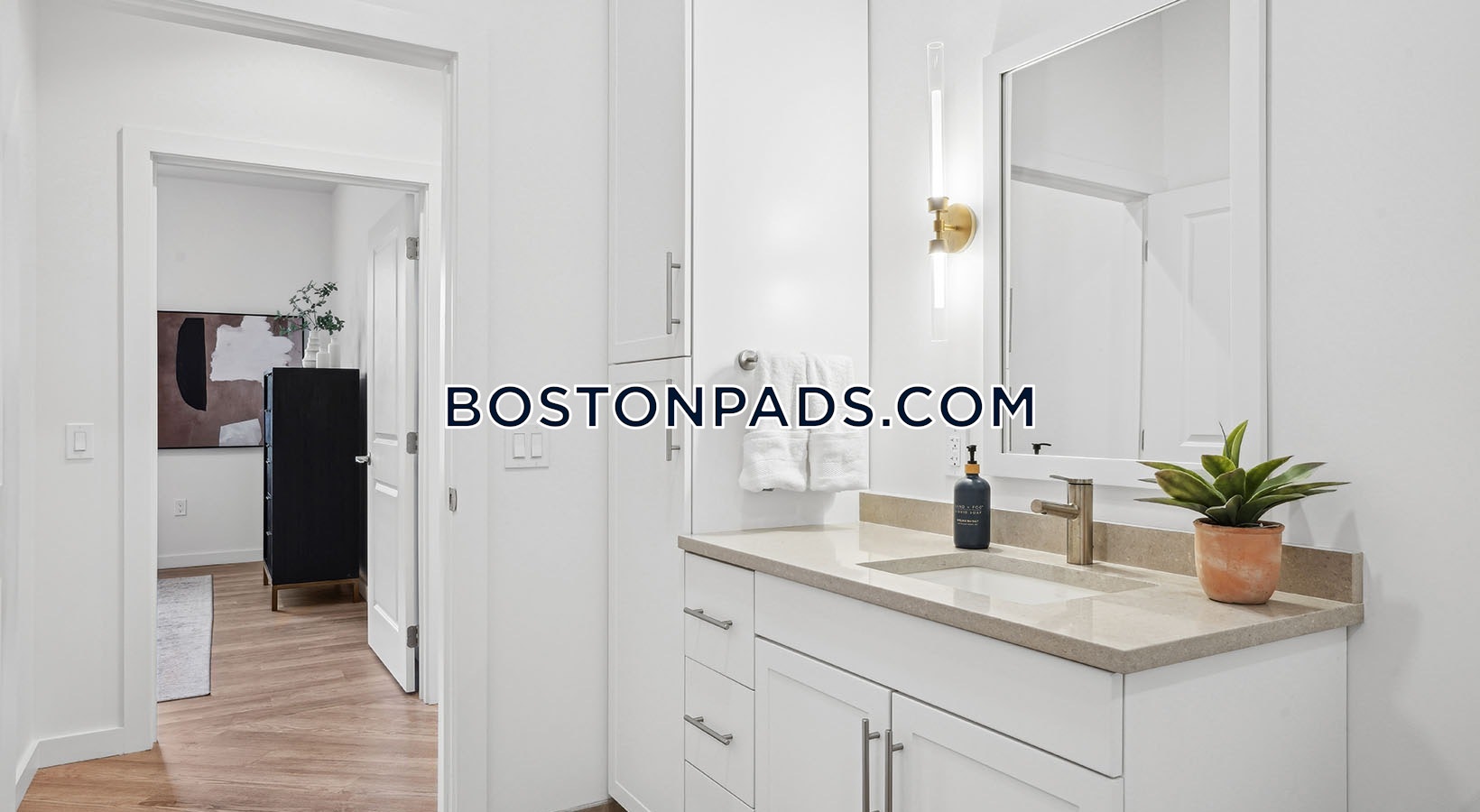 Wainwright Rd. Winchester